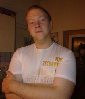 Zum Profil von Blackshane22