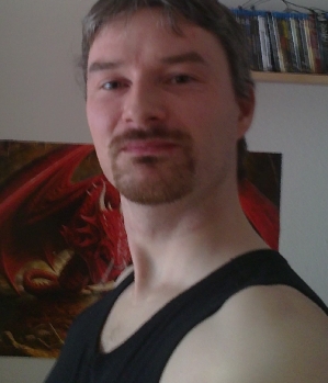 Zum Profil von BladeX