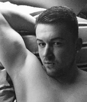 Zum Profil von Blecky89