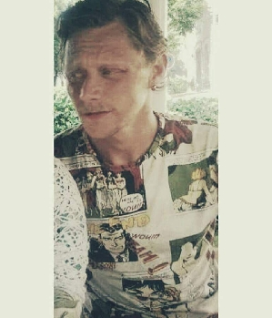 Zum Profil von Block1977