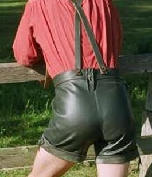 Zum Profil von Blondinenfreund