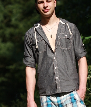 Zum Profil von Blu3d3vil