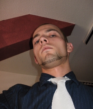 Zum Profil von BlueStar