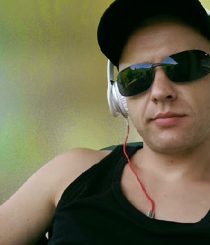 Zum Profil von BlueWaterman