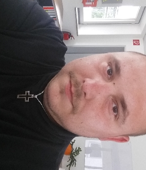 Zum Profil von Blutrausch