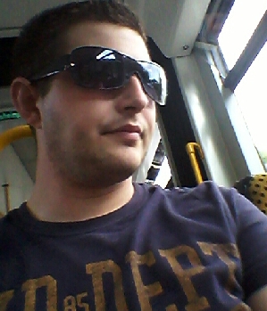 Sex Inserat von: Bmw1991Ph