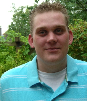 Zum Profil von Bobby0016