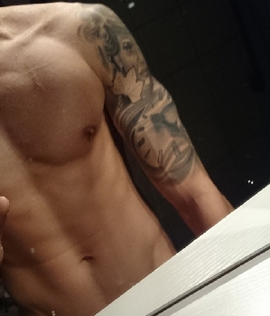 Zum Profil von BobbyG