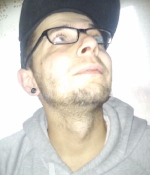 Zum Profil von Bobley30
