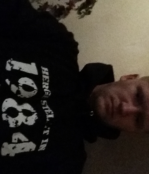 Bochumer84
