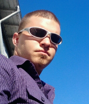 Zum Profil von Bodenseekind