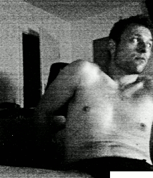 Zum Profil von BonJoey