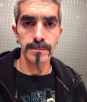 Zum Profil von Bono76