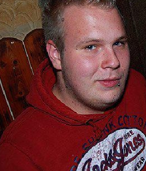 Zum Profil von Boostie