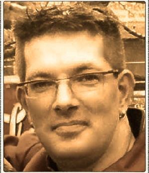 Zum Profil von Born2Live
