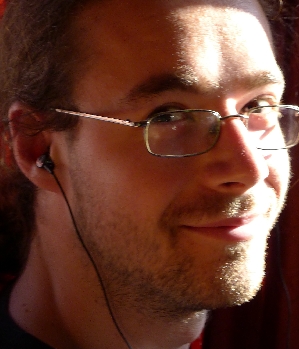 Zum Profil von Borsti90