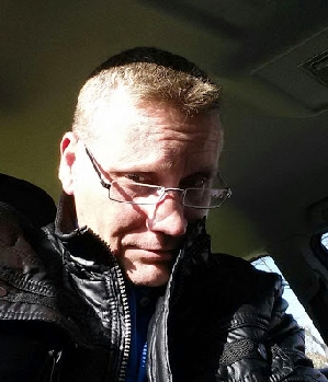 Zum Profil von Bounty71