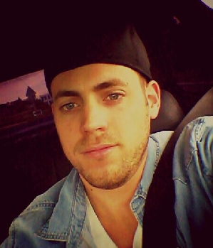 Zum Profil von Boy2915