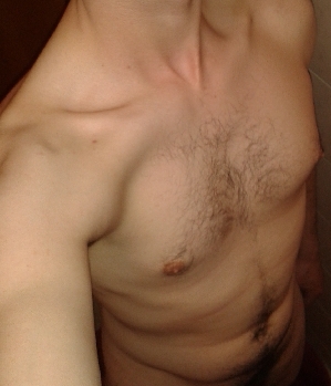 Zum Profil von Boy87Horny