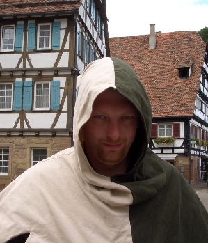 Sex Inserat von: Braveheart76
