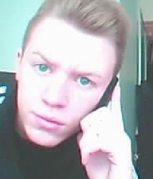 Zum Profil von Breezy_10