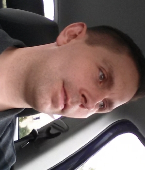 Bremer79