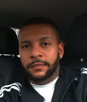 Zum Profil von Brownboy