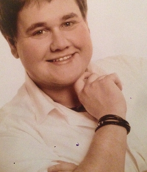 Zum Profil von Bubi91
