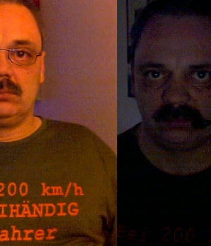 Zum Profil von Bubyrsa