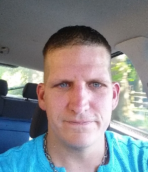 Zum Profil von Buddel79
