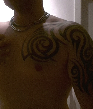 Zum Profil von Buddymaster