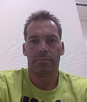 Zum Profil von Budelflink