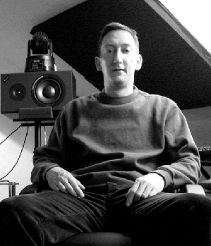 Sex Inserat von: Buju76