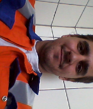 Zum Profil von Bull28