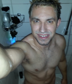 Zum Profil von Bullet2709