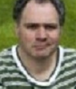 Sex Inserat von: Bumser