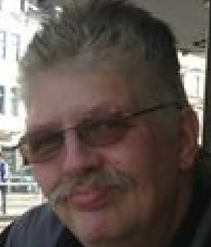 Zum Profil von Burkhard69