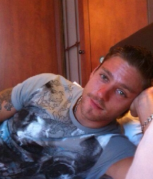 Zum Profil von Busenfeti