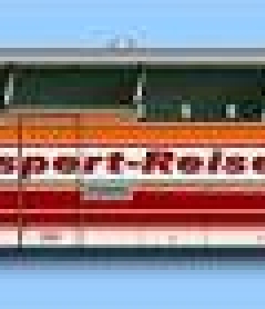 Busfahrer33