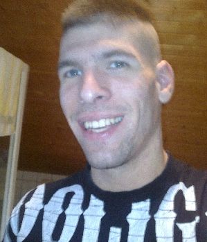 Zum Profil von Bushido