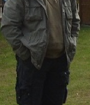 Zum Profil von Butcher1970