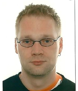 Zum Profil von Butterstollen