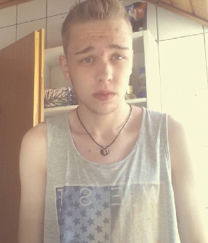 Zum Profil von Buungi_Honey