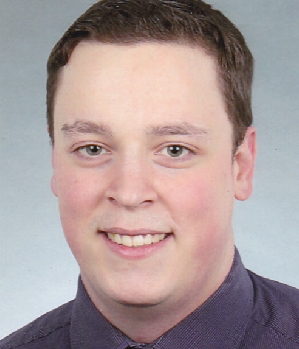 Zum Profil von CH031086