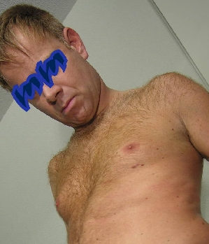 Zum Profil von CabrioAlt