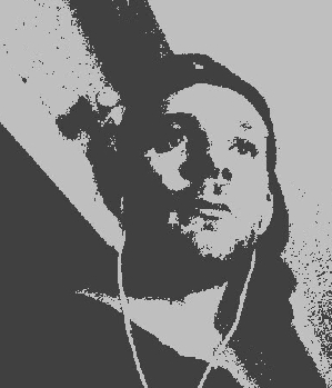 Zum Profil von Cahill