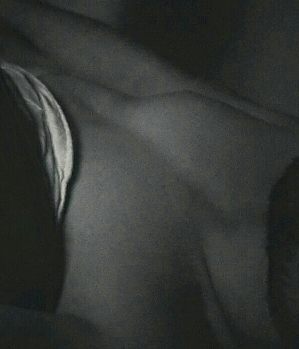 Zum Profil von Callejon22