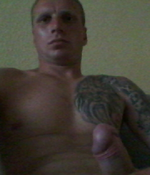 Zum Profil von Camelion84