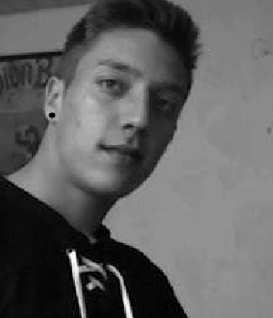 Zum Profil von Camelo95