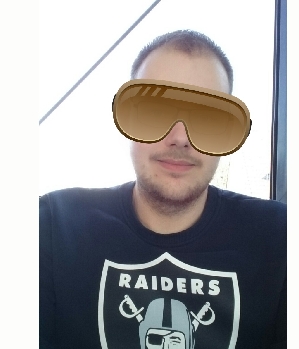 Campino90